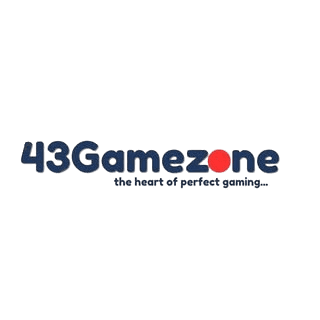 43 Gamezone