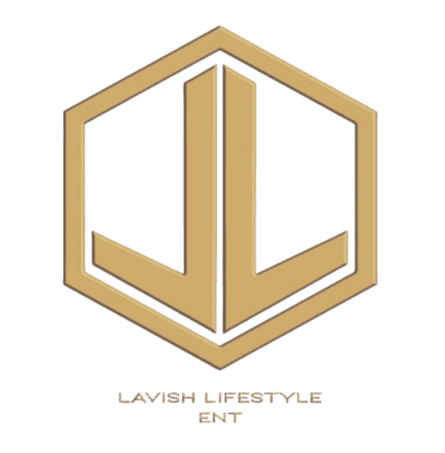 Lavish Lifestyle Ent.