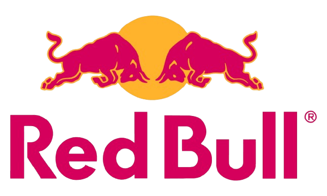 Redbull