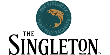 The Singleton